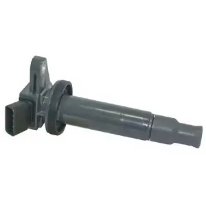 Toyota Avalon Ignition Coil