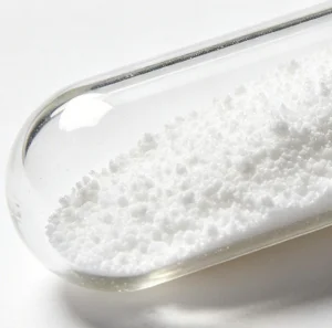 Fumaric Acid: Premium Ingredient for Food and Nutraceuticals Use