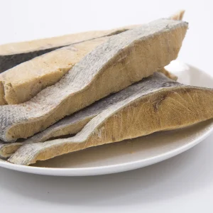 فيتامينات طبيعية