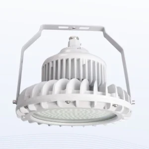Explosion-Proof LED High Bay Light IP66