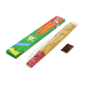 Fragrance Incense
