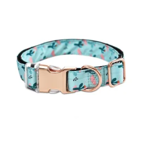 Adjustable Dog Collar