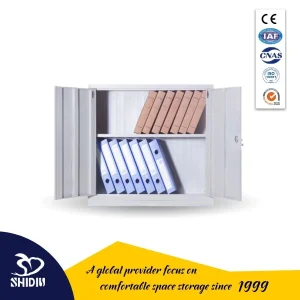 Small Office Filing System