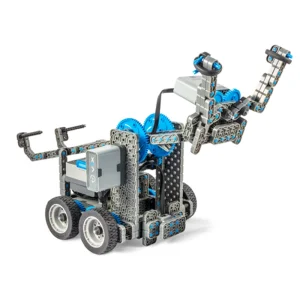 Vex Robot Viqrc Robotics Competition 2024-25 Galloway Prop Set