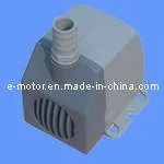 Aquarium Submersible Pump