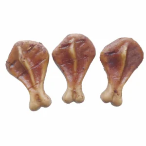 Small Dog Dental Chews