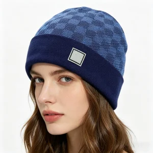 Beanie Hat