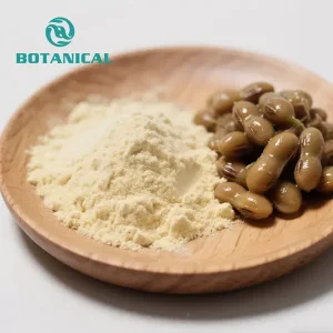 Wholesale Nattokinase extract powder