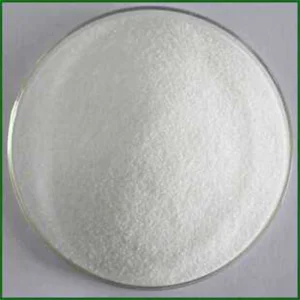 SIWEI Brand Amino Acid Food Grade 99% L-Serine