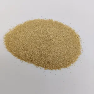 Egg Shell Health Feed Additives