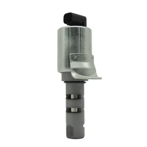 Válvula de Controle de Óleo do Solenoide de Válvula Variável do Motor - Compatível com Modelos Ford, Modelos Lincoln e Modelos Mazda, Substitui 3m4z6m280AA 917-199