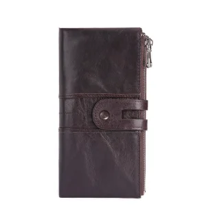 WD6331 Ladies