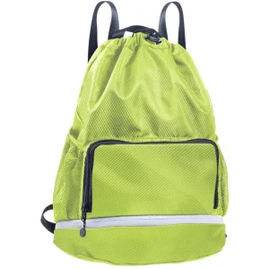 Bolsa de gimnasio natación