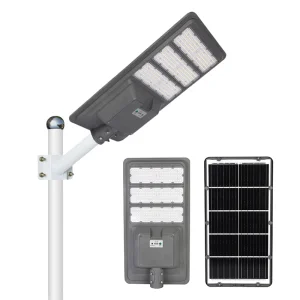 Aluminum Housing 300w 400w Split Lamp