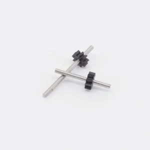 Hot Sell dB-Hgn0595 Hgn0595 a-Gp/A120/A220 Original Pump Ink Supply Gear