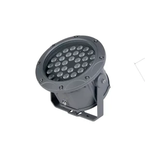 LED Outdoor Spot Light