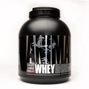 Whey Protein 100% for Powder Shaker Bottle Vanilla Strawberry Flavor Customized Brand Private Label OEM/ODM 2 Year