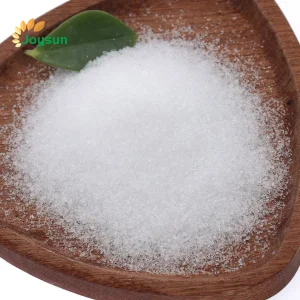 Chemical Formula Betaine HCl Feed Grade Fish Growth Promoter