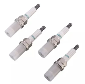 90919-01210 Spark Plug