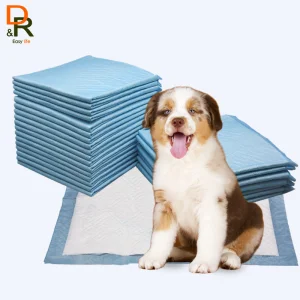 Electronic Puppy Training Mat for Dogs
