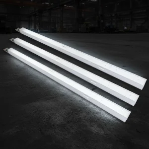 Neuquen Linear Track Light