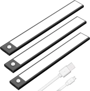 Motion Sensor Light