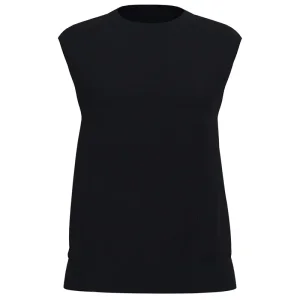 High-Quality Women's Tank Top Supplier, Suppliers