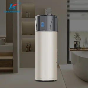 2025 Energy Saving Heat Pump