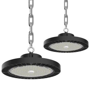 Waterproof Highbay Lamp