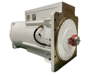 WOLONG Nanyang ATB brand YBBP series