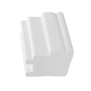 PVC Casing Window &amp; Door Moulding