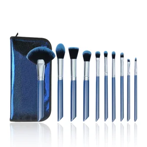 Hot Products 10pcs Luxury