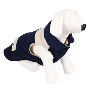 Seasonal Bulk Order Cozy Pet Dog Cat Apparel