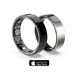 Smart Ring