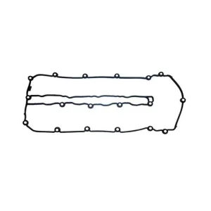 Mercedes Valve Cover Gasket
