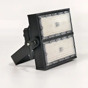 Alta Eficiência SMD350