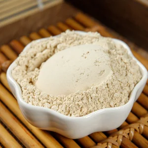 Natural Ginseng Powder