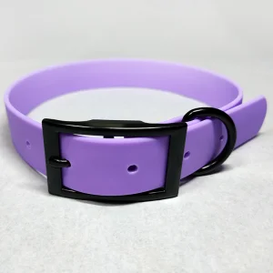 PVC Dog Collar