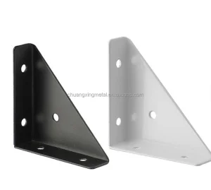 Office Desk Furniture Connectors