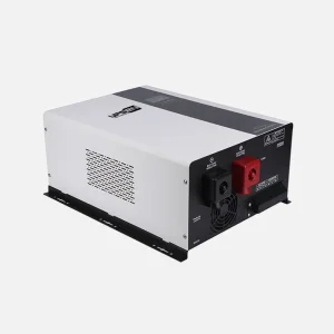 Low Frequency Inverter