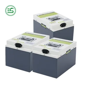 48V20ah بطارية ليثيوم قابلة للشحن أيون LiFePO4 مصنع الطاقة الصين الصانع