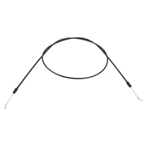 946-05105A Clutch Control Cable for Cub Cadet Lawn Mowers