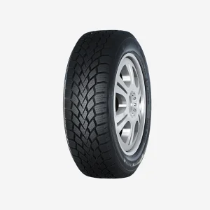 Wholesale Winter Studded Winter Car Tires Landsail, Delinte, Mileking Mk617 Full Range High Quanlity Factory Cheap Price Passenger Radial PCR Car Tires