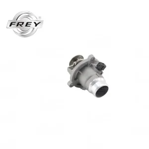 BMW N63 Housing