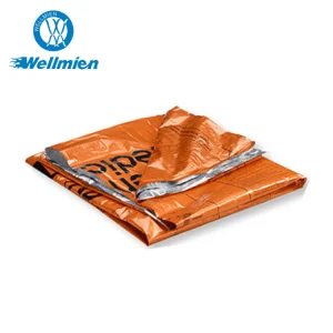 Thermal Emergency Blanket