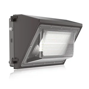 UL ETL 30W-200W ضوء الجدار
