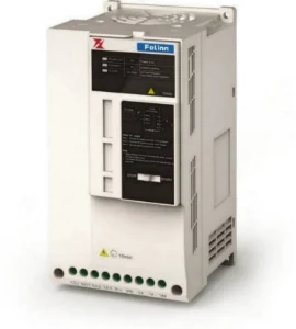 Folinn 380V 2.2kw Controller