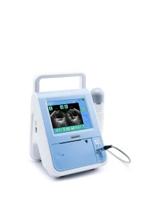 Kaixin Bvt01 Bladder Scanner