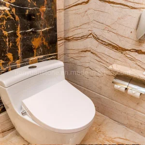 Portoro Gold Tiles