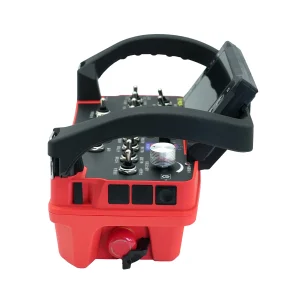 Industrial Remote Controller